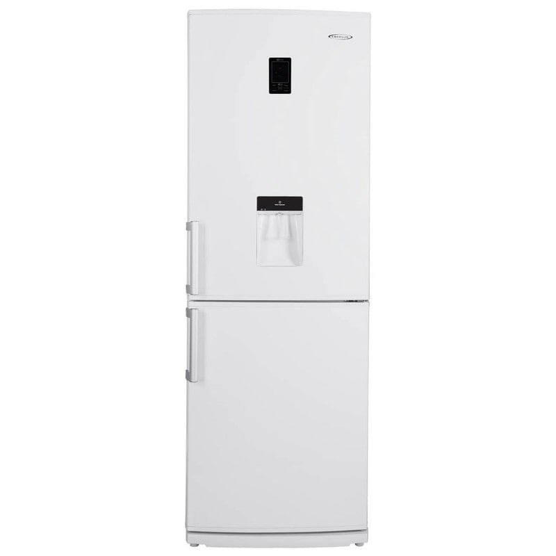 emersun22foot-min