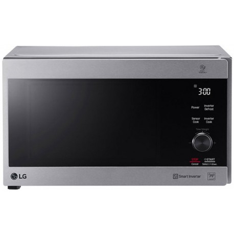 lg8265