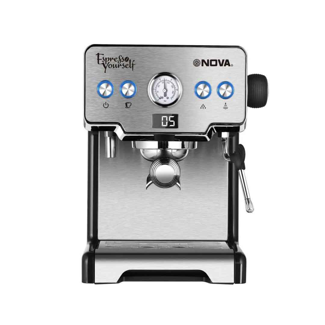 nova128-min