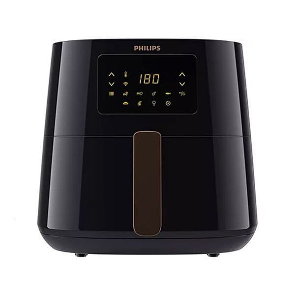 philips9280-min